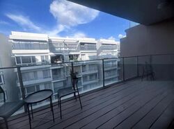 Suites At Orchard (D9), Apartment #498504911